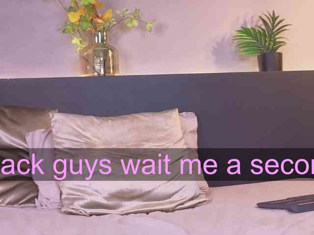 levanna webcam