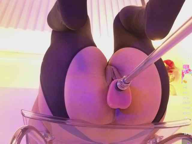 levanna webcam