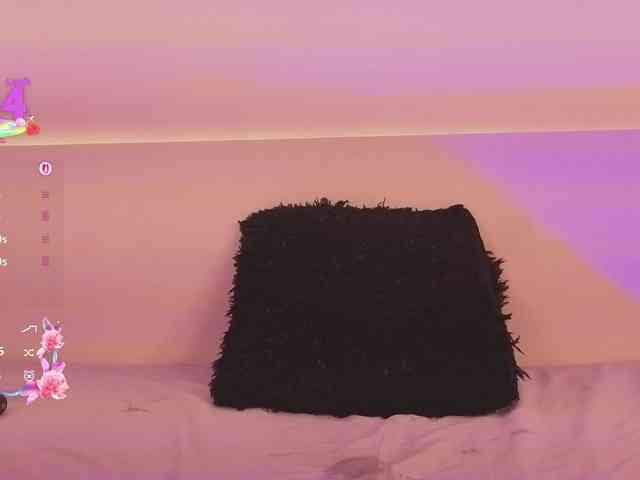 levanna webcam