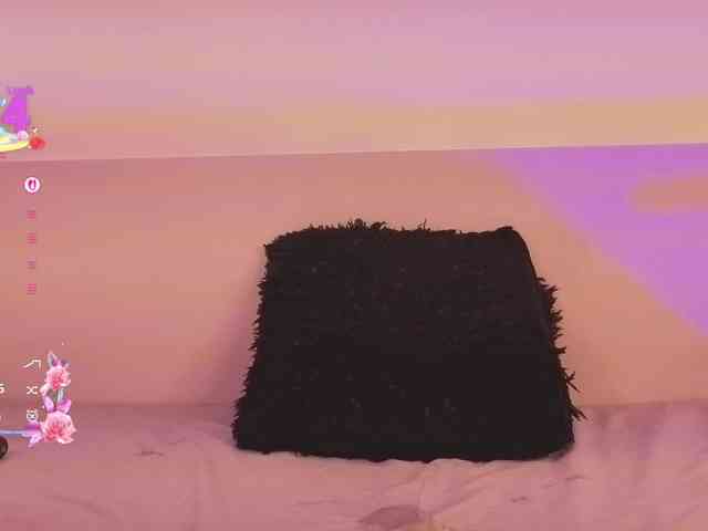 levanna webcam