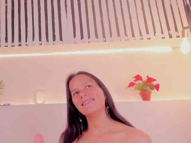 levanna