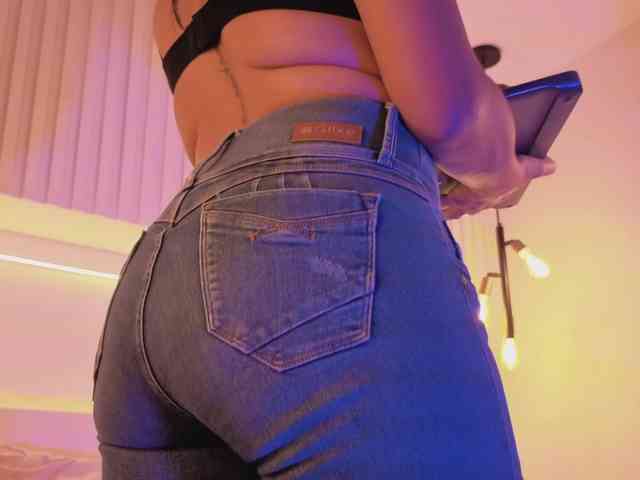 levanna