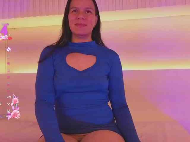 levanna webcam