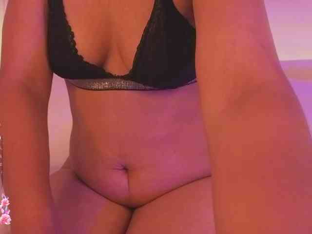 levanna webcam