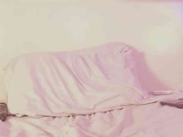 levanna webcam