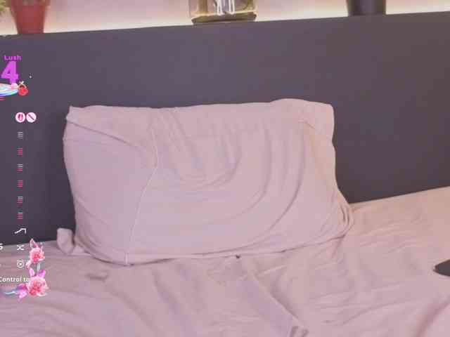 levanna webcam