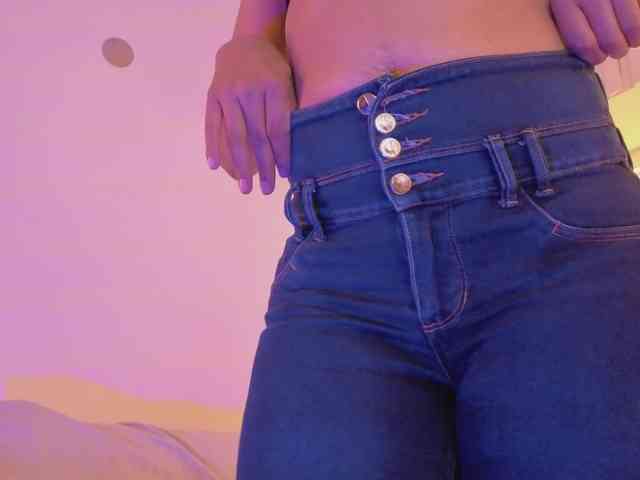 levanna