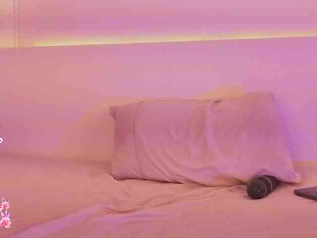 levanna webcam