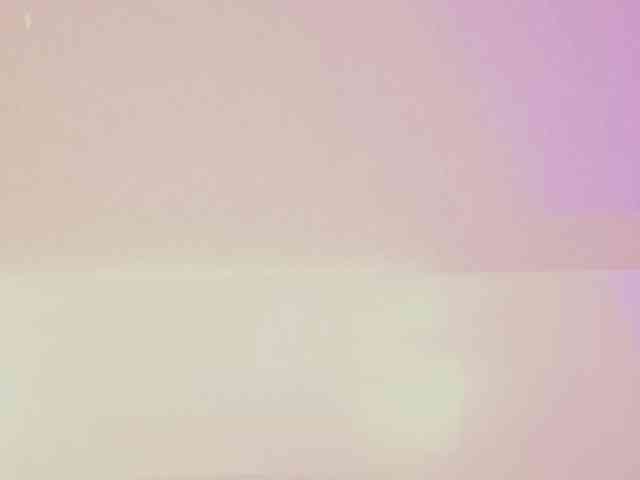 levanna webcam