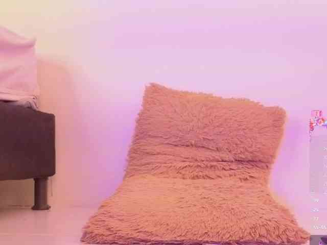 levanna webcam