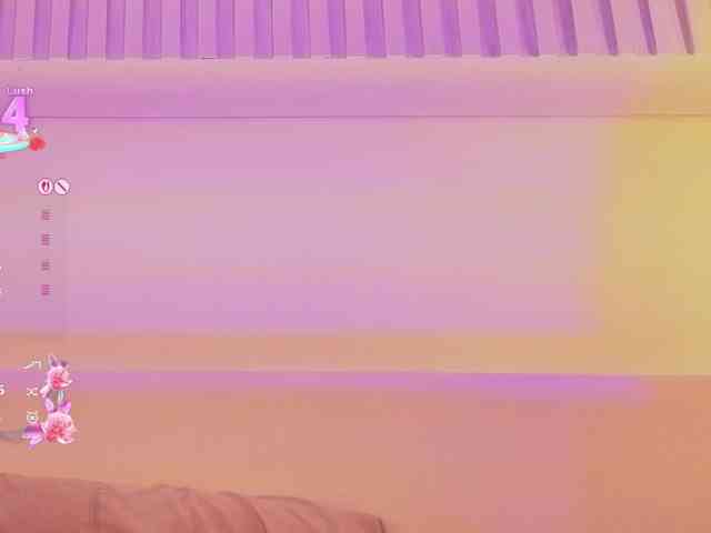 levanna webcam