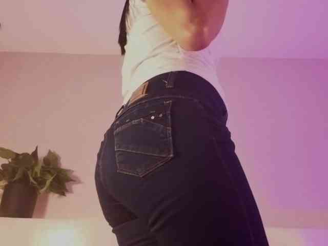 levanna