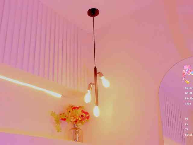 levanna webcam