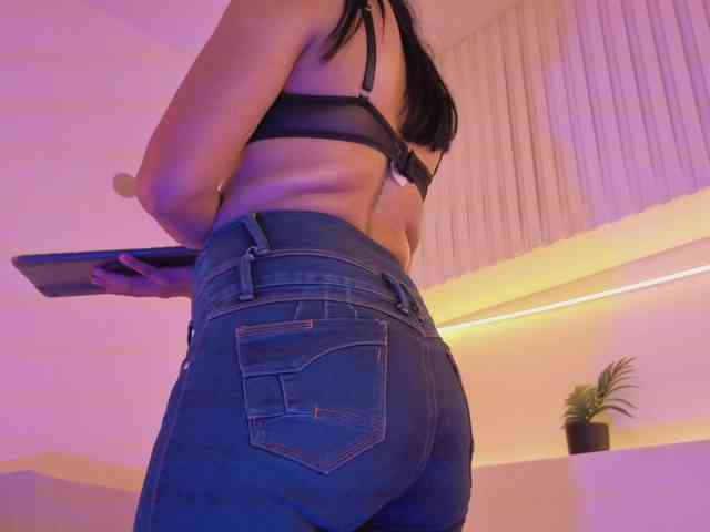 levanna