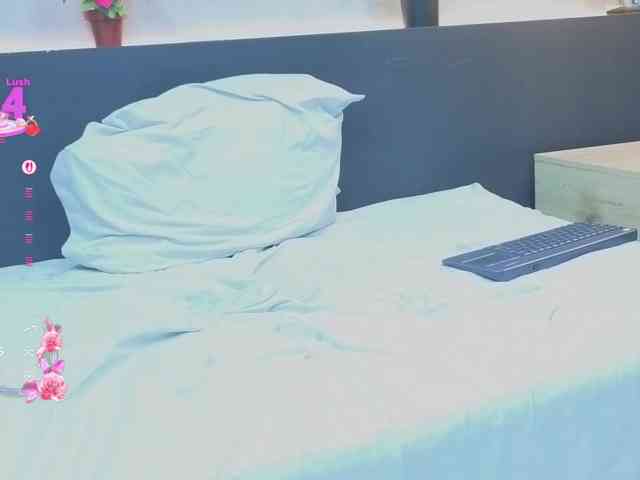 levanna webcam