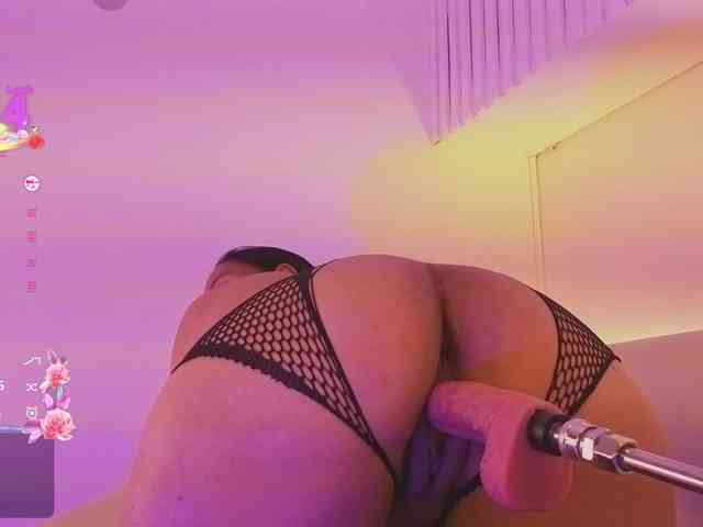 levanna webcam