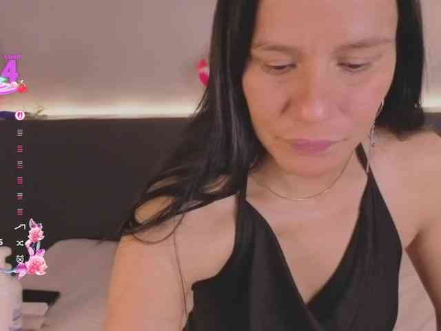 levanna