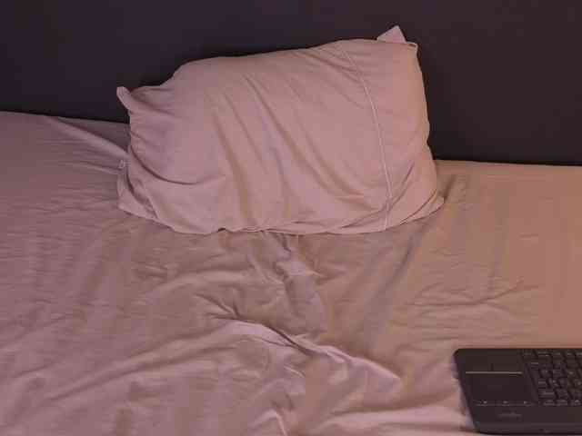 levanna webcam