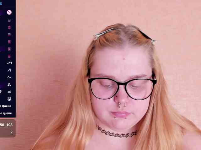 CrowDiamond webcam