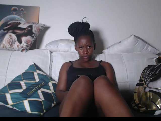 jalada007 Live Cam on BongaCams