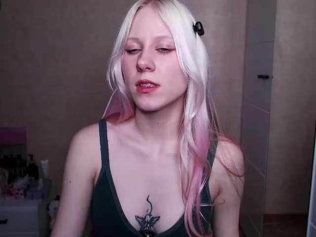 Mary-Kitty