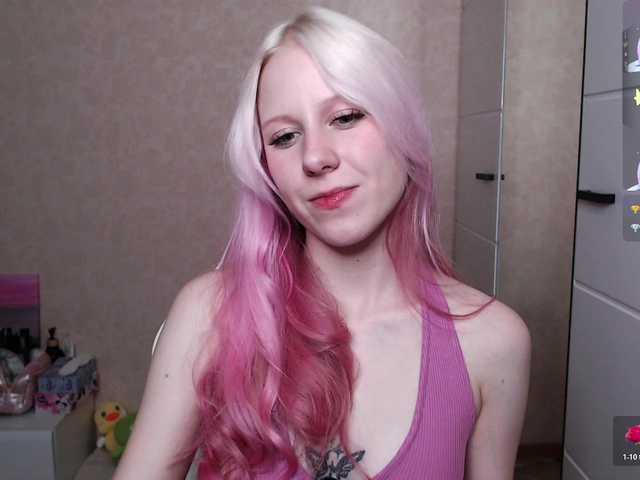 Mary-Kitty