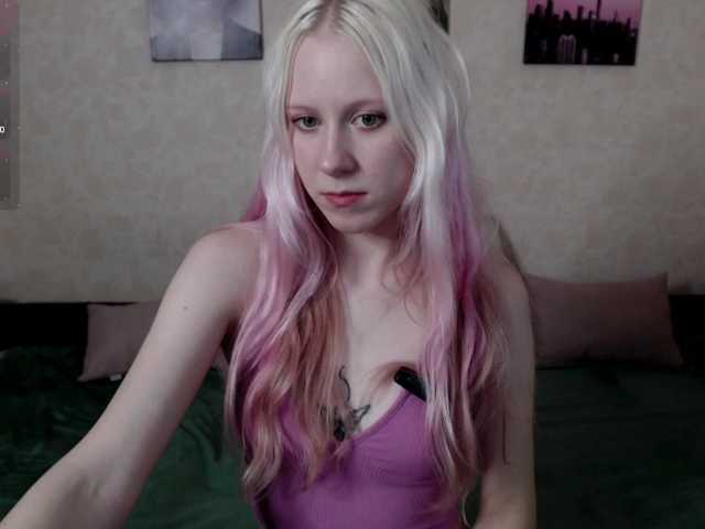 Mary-Kitty