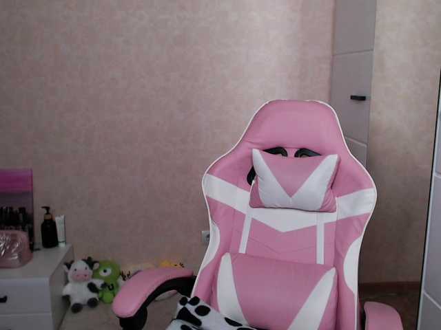 Mary-Kitty