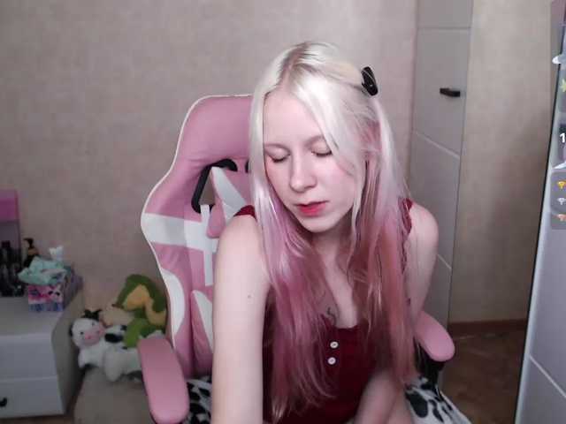 Mary-Kitty