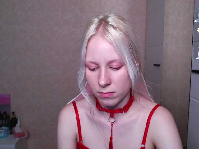 mary-kitty online