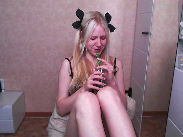 Mary-Kitty