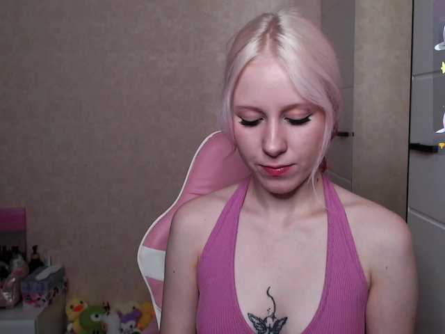 Mary-Kitty