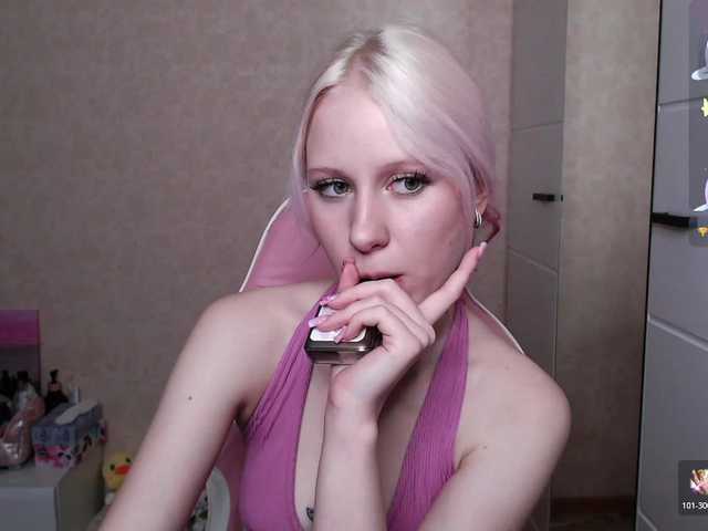 Mary-Kitty