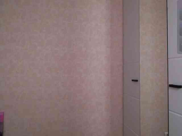 Mary-Kitty webcam