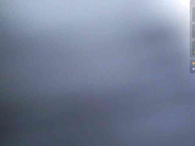 Mary-Kitty webcam