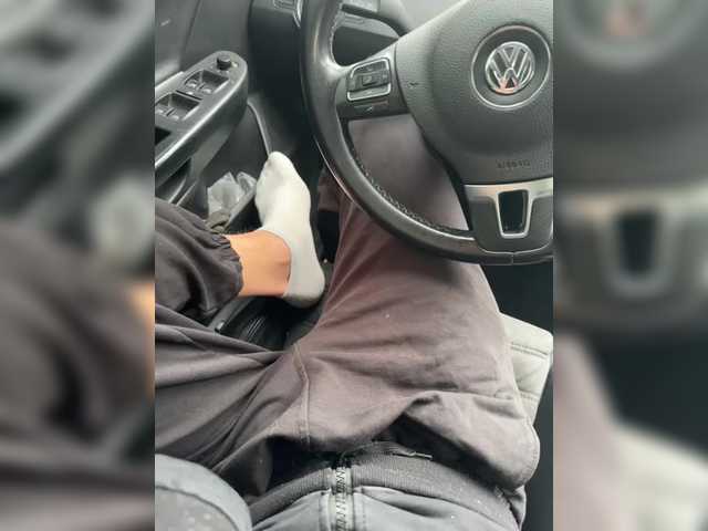 Krolik69a1