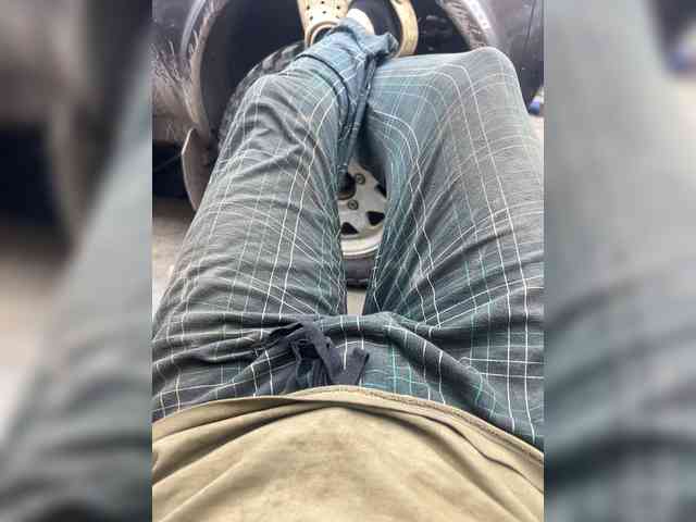 Krolik69a1 Sex Cam Show