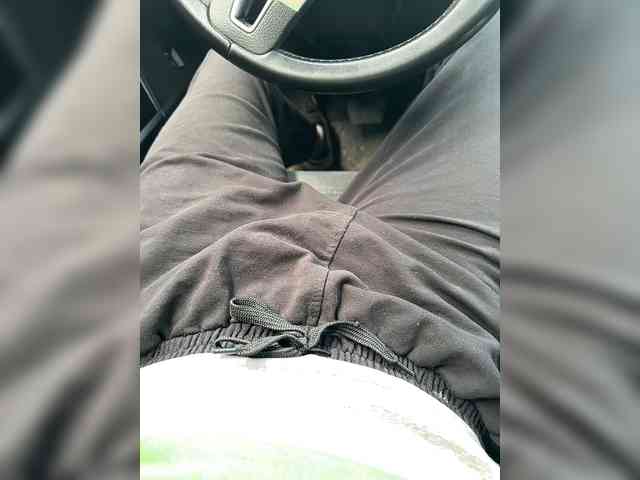Krolik69a1