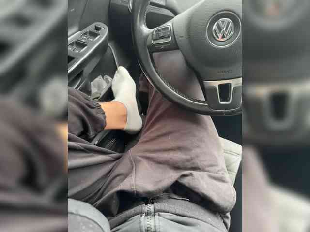 Krolik69a1