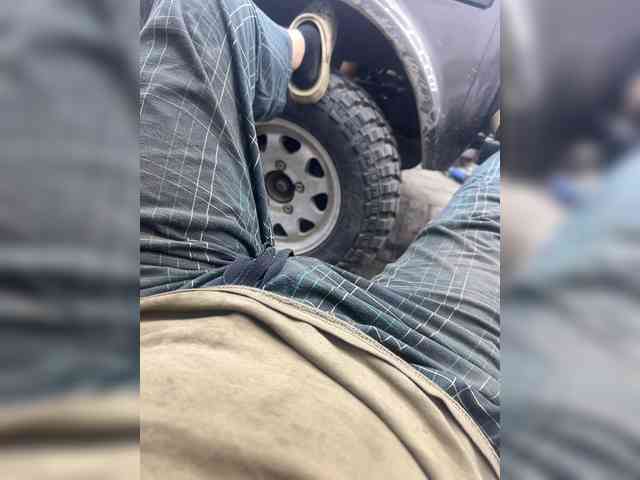 Krolik69a1 Sex Cam Show