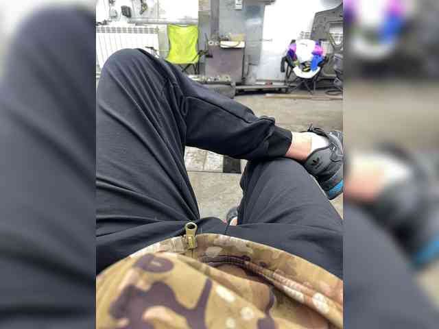 Krolik69a1