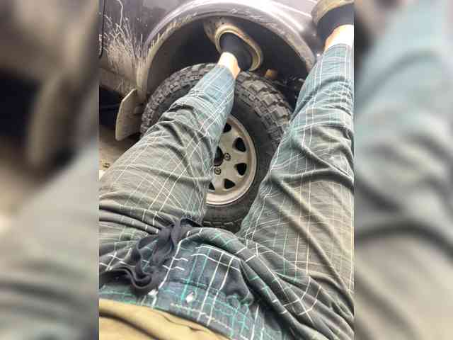 Krolik69a1 Sex Cam Show