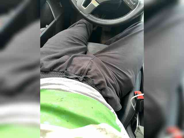 Krolik69a1
