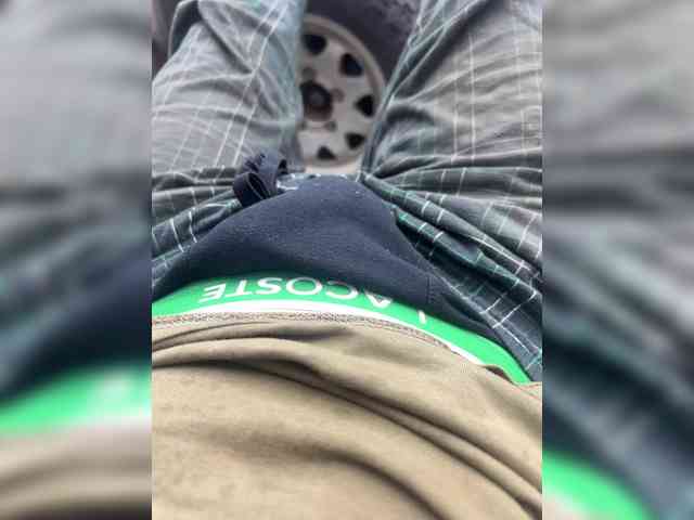 Krolik69a1 Sex Cam Show