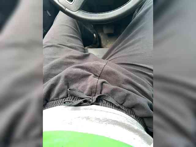 Krolik69a1