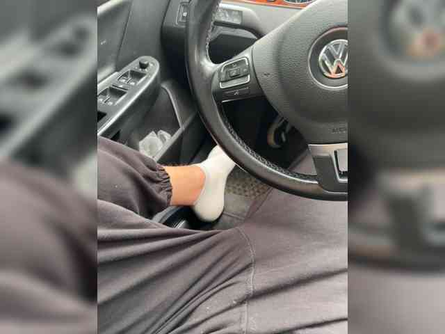 Krolik69a1