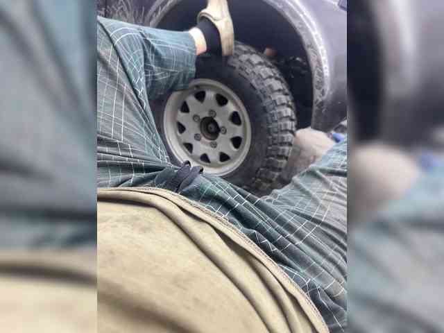 Krolik69a1 Sex Cam Show