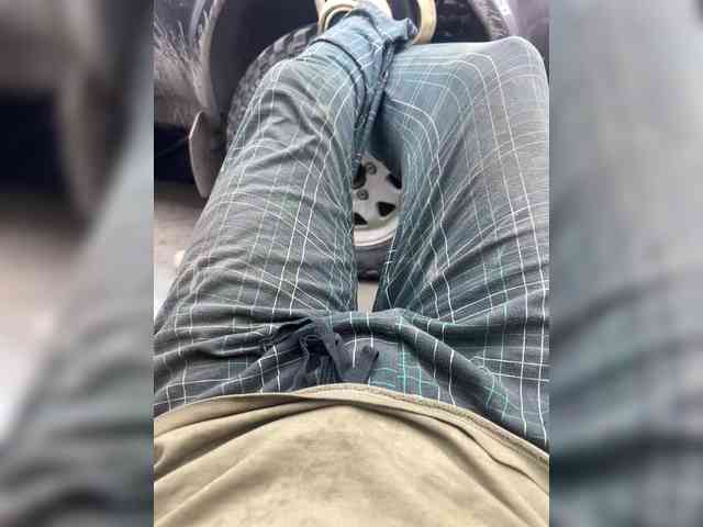 Krolik69a1 Sex Cam Show