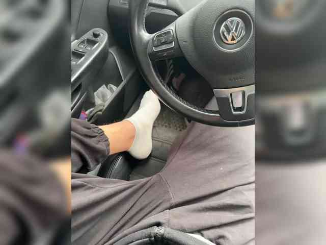 Krolik69a1