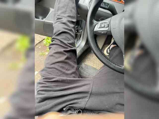 Krolik69a1